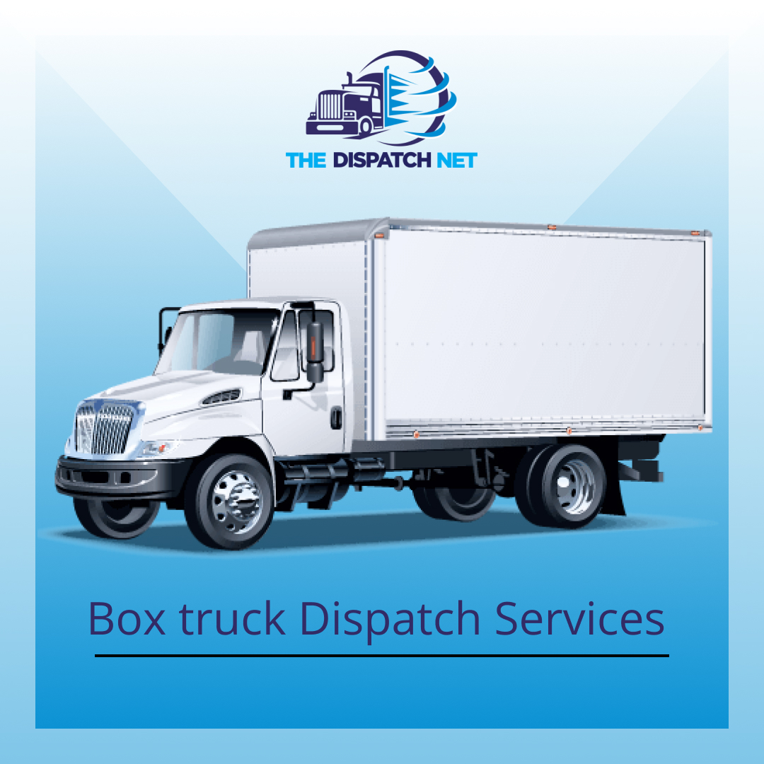 box-truck-dispatch-services-truck-dispatch-for-freight-and-cargo-for